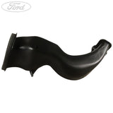 Original Ford Focus 2016-2020 Luftführung links 1936728
