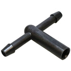 Original Ford Stecker 1925168