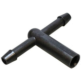 Original Ford Stecker 1925168