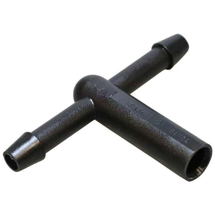 Original Ford Stecker 1925168