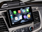 Pioneer* Multimedia-System SPH-EVO950DAB