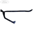 Original Ford STEUERSTROMKREIS 1767473