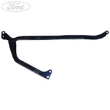 Original Ford STEUERSTROMKREIS 1767473