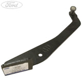 Ford Transit Connect 2002-2012 Schiebetür Laufrolle 1444430
