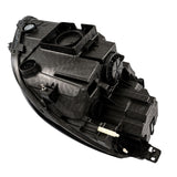 Original Ford Puma O/S-Projektor-LED-Scheinwerferlampe ab 2019 2701467