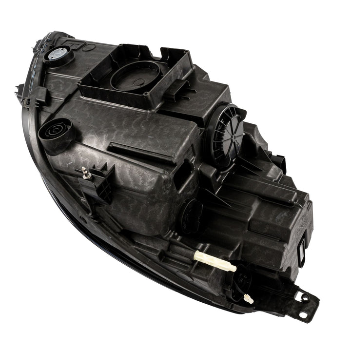 Original Ford Puma O/S-Projektor-LED-Scheinwerferlampe ab 2019 2701467