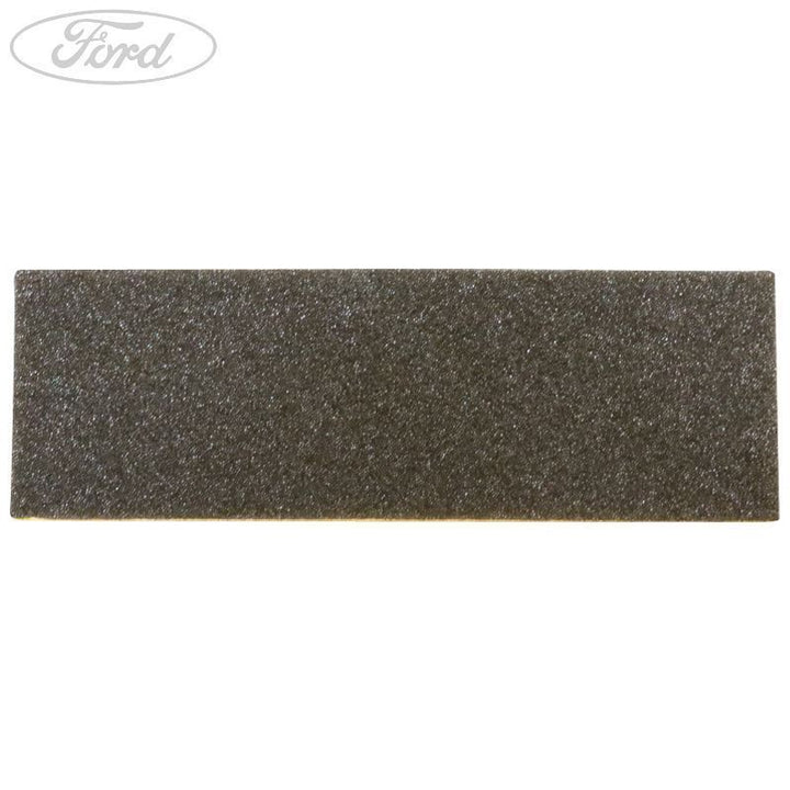 Original Ford Distanzstück/Isolator/Dämpfungselement 1357576