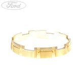 Original Ford Synchronring – Abtriebswelle 1537923