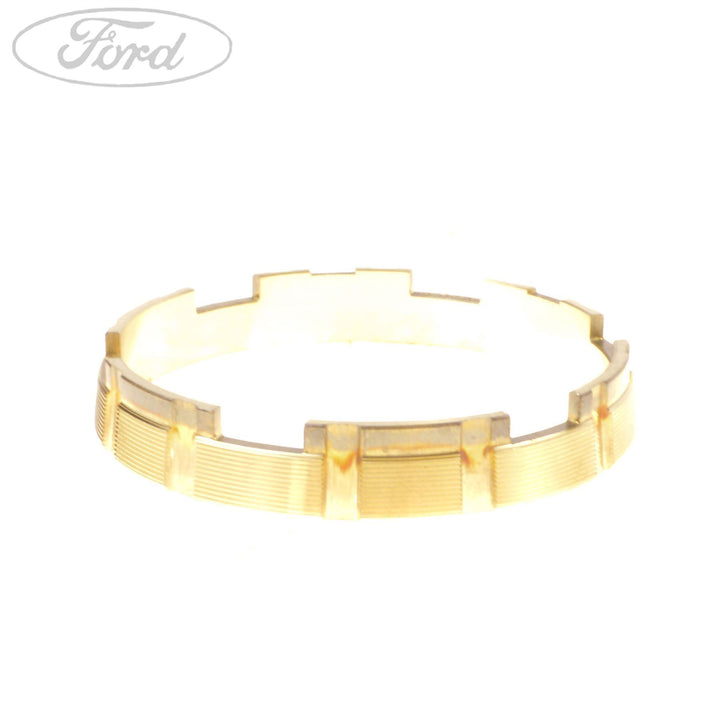 Original Ford Synchronring – Abtriebswelle 1537923