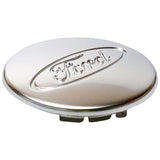 Ford Fiesta Deluxe 2021-2023 15