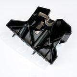 Original Ford Fiesta ab 2022 Halter-Stoßfänger seitlich vorne 2592632