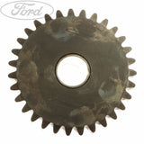 Original Ford Zwischenzahnrad 1938117