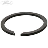 Original Ford Ranger 5-Gang-Schaltwellensicherungsring 09/2011- 1713120