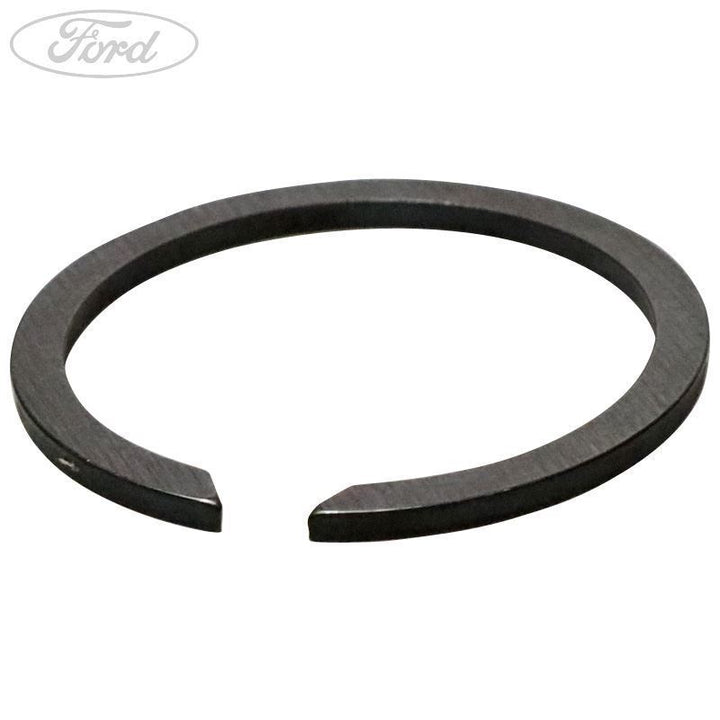 Original Ford Ranger 5-Gang-Schaltwellensicherungsring 09/2011- 1713120