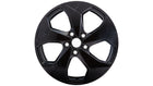 Ford Tourneo Connect Alufelge 17