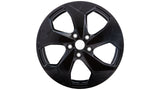 Original Ford Tourneo Connect Leichtmetallrad 17