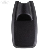 B-Max Frontscheibe Regensensor Abdeckung 08/2012-