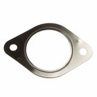 Original Ford Focus RS Auspuffdichtung Mitte 1217004