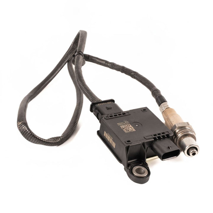 Ford Ranger 2016–2022 TKE 2.0 EcoBlue 2021–2023 Abgastemperatursensor 2596292