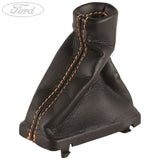 Original Ford Ranger Manschette - Getriebe 6-Gang Automatik 15- Wildtrak 1929731