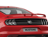 Original Ford Mustang ab 2015 Heckspoiler