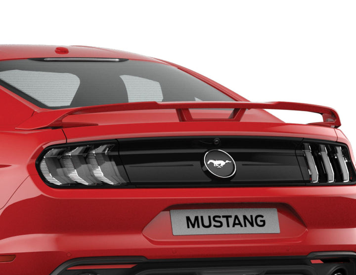 Original Ford Mustang ab 2015 Heckspoiler