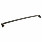 Original Ford Transit Custom Dachgepäckträgealterung Silber 2012-2023 2034064