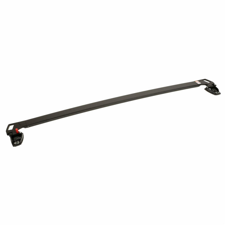 Original Ford Transit Custom Dachgepäckträgealterung Silber 2012-2023 2034064