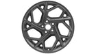 Ford Focus Alufelge 18