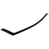 Original Ford Zierblende Tür 2093782