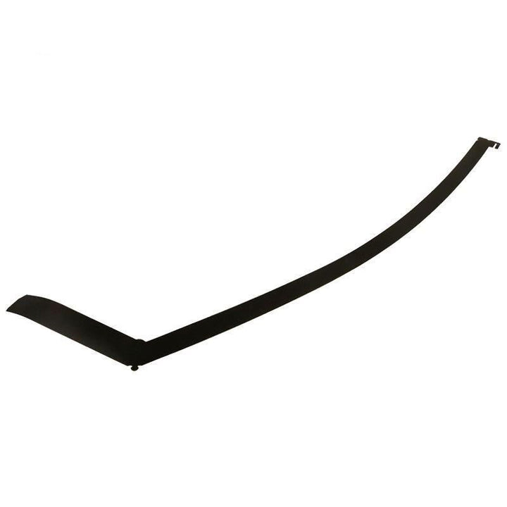 Original Ford Zierblende Tür 2093782