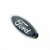Ford 2.0 EcoBlue 2018–2023 MAP-Sensor 2512929
