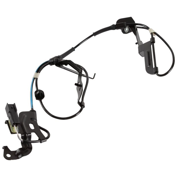 Ranger Mk4 Vorne links ABS Sensor TKE