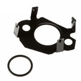 Original Ford Ansaugkrümmerdichtungen 1861750