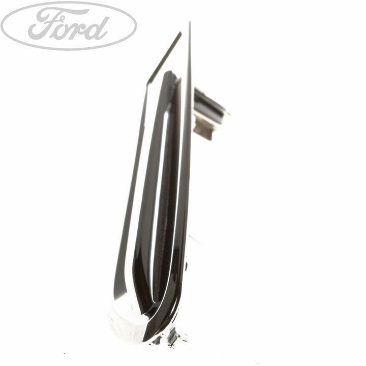 Original Ford Mondeo 2007-2014 Kotflügel Kühlergrill rechts 1754158
