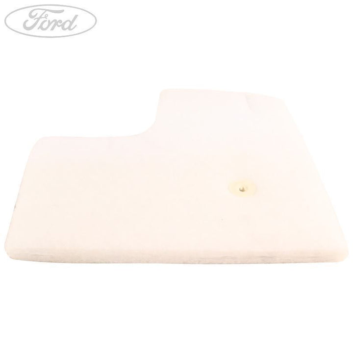 Original Ford Focus 2011-2019 Isolator 1829837