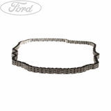 Original Ford Steuerkette 5101194