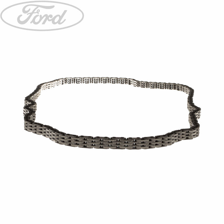Original Ford Steuerkette 5101194