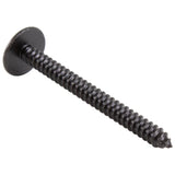 Ford Schraube - Bodenverkleidung 4048523 - 5Stk