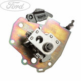 Original Ford Getriebegehäuse 1461208