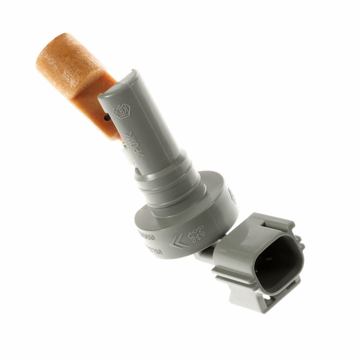 Ford C-Max 2010-2015 Scheibenwaschwasserstandsschalter 1686503
