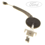 Original Ford C-MAC/Kuga/Focus Führungsstange Türschloss vorne 1440813