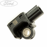 Original Ford Sensor - Seitenairbag 1523017