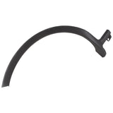 Original Ford Fiesta 2003-2012 Zierleiste Radhaus hinten 1738433