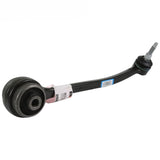 Original Ford Mustang O/S Stabilisator-Verbindungslenker vorne 2032908