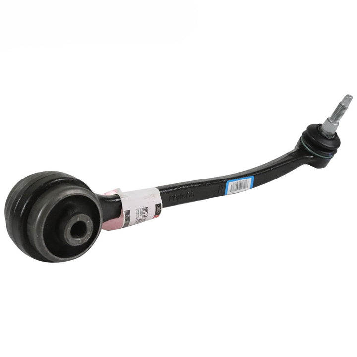 Original Ford Mustang O/S Stabilisator-Verbindungslenker vorne 2032908