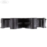 Original Ford Clip 25mm - Heizungsschlauch 1069203 - 4 Stk