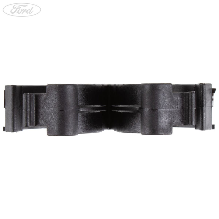Original Ford Clip 25mm - Heizungsschlauch 1069203 - 4 Stk