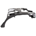 Original Ford S-Max WA6 Halter Stoßfänger vorne 1377211