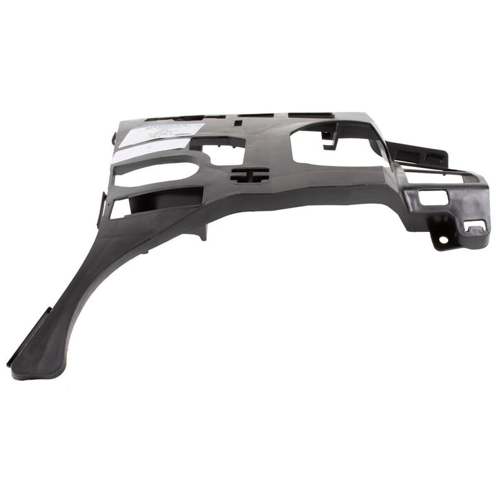 Original Ford S-Max WA6 Halter Stoßfänger vorne 1377211